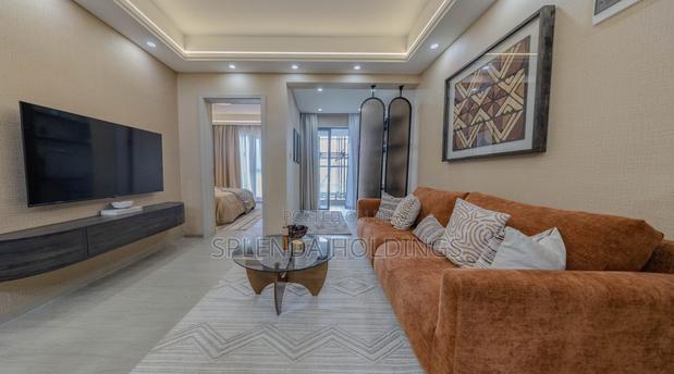 1bdrm Apartment in Raphta Road Area for sale - thumbnail 4