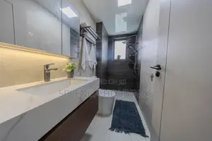 1bdrm Apartment in Raphta Road Area for sale
