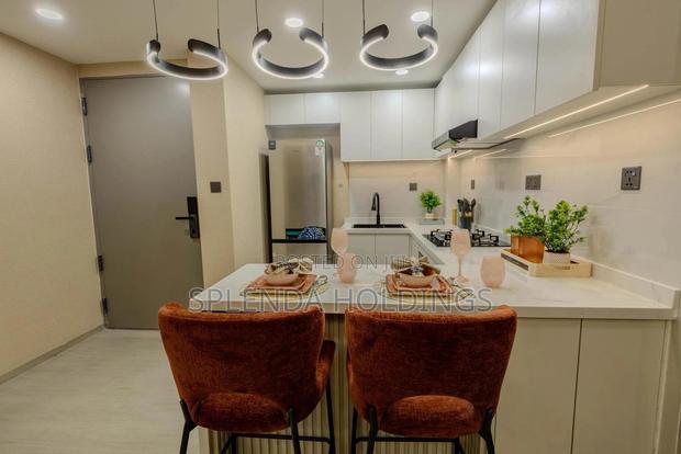1bdrm Apartment in Raphta Road Area for sale - thumbnail 6