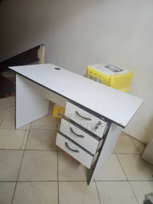 Office Desk 1.2m Quality Desk 