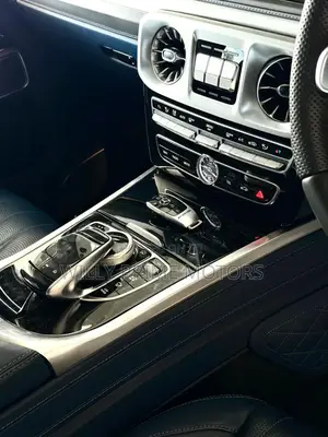 Mercedes-Benz E43 AMG 3.0 AWD 2018 White