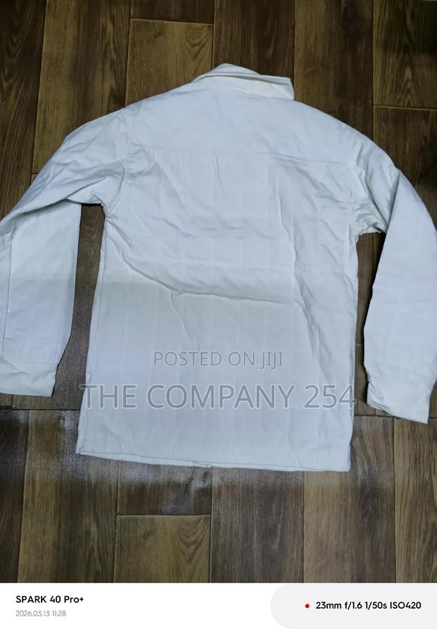 Quality Casual Codry Men All Weather Jacket Available - thumbnail 8