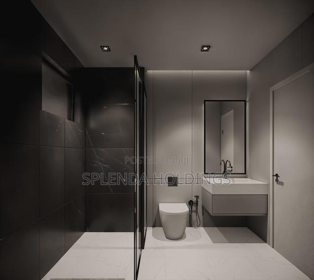 2bdrm Apartment in Raphta Road Area for sale