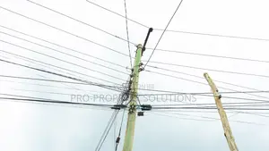Prime Commercial Plots for Sale in Kikuyu, Thogoto