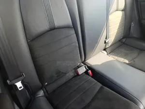 Mazda Demio 2019 Red