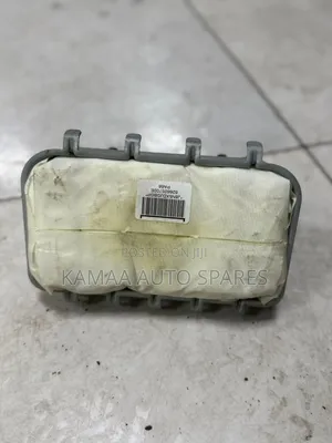 Ford Ranger Passenger Airbag Complete