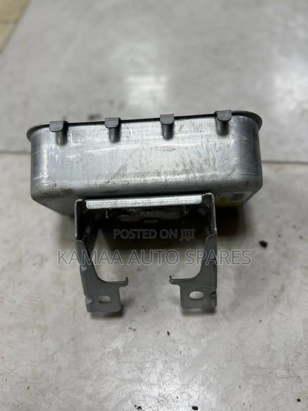 Ford Ranger Passenger Airbag Complete - thumbnail 2