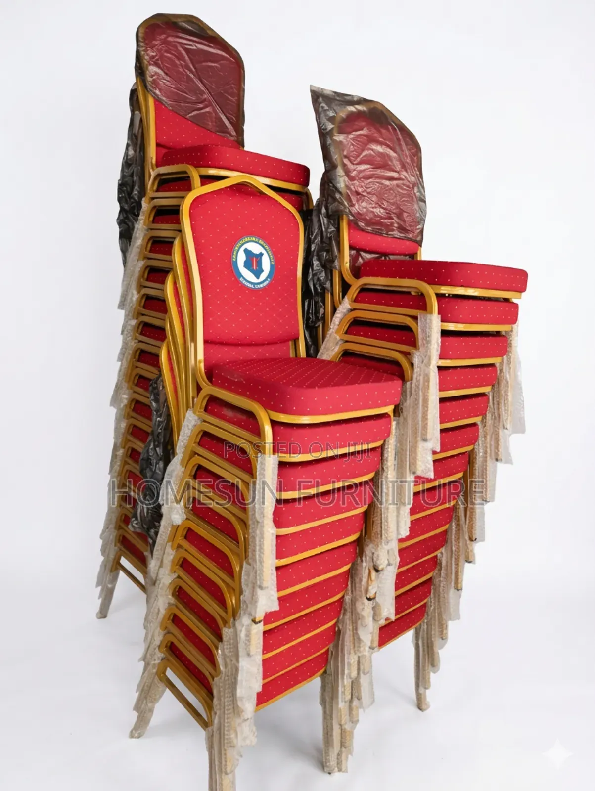 High Quality Banquet Chair