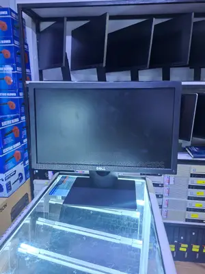 Dell E1916h