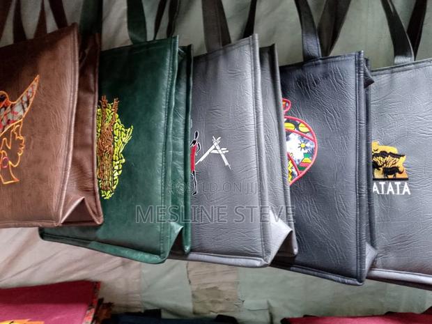 African Handbags - thumbnail 4