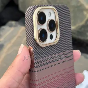 Tribal Phone Covers for Samsung and iPhone