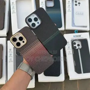 Tribal Phone Covers for Samsung and iPhone