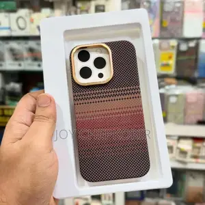 Tribal Phone Covers for Samsung and iPhone