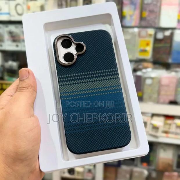 Tribal Phone Covers for Samsung and iPhone - thumbnail 5