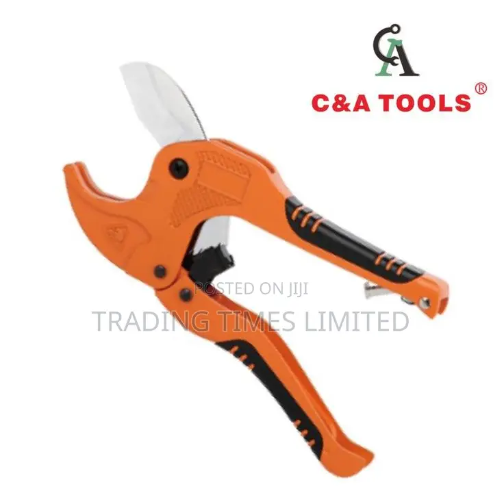 Cofix PVC Pipe Cutter