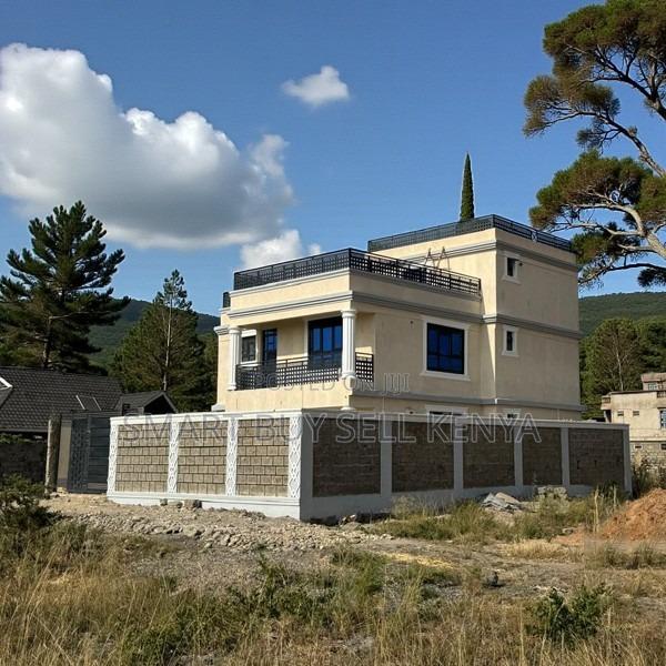 5bdrm Maisonette in Nairobi Central for sale - thumbnail 5