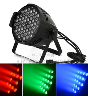 High Performance Stage Light Dj Ligt