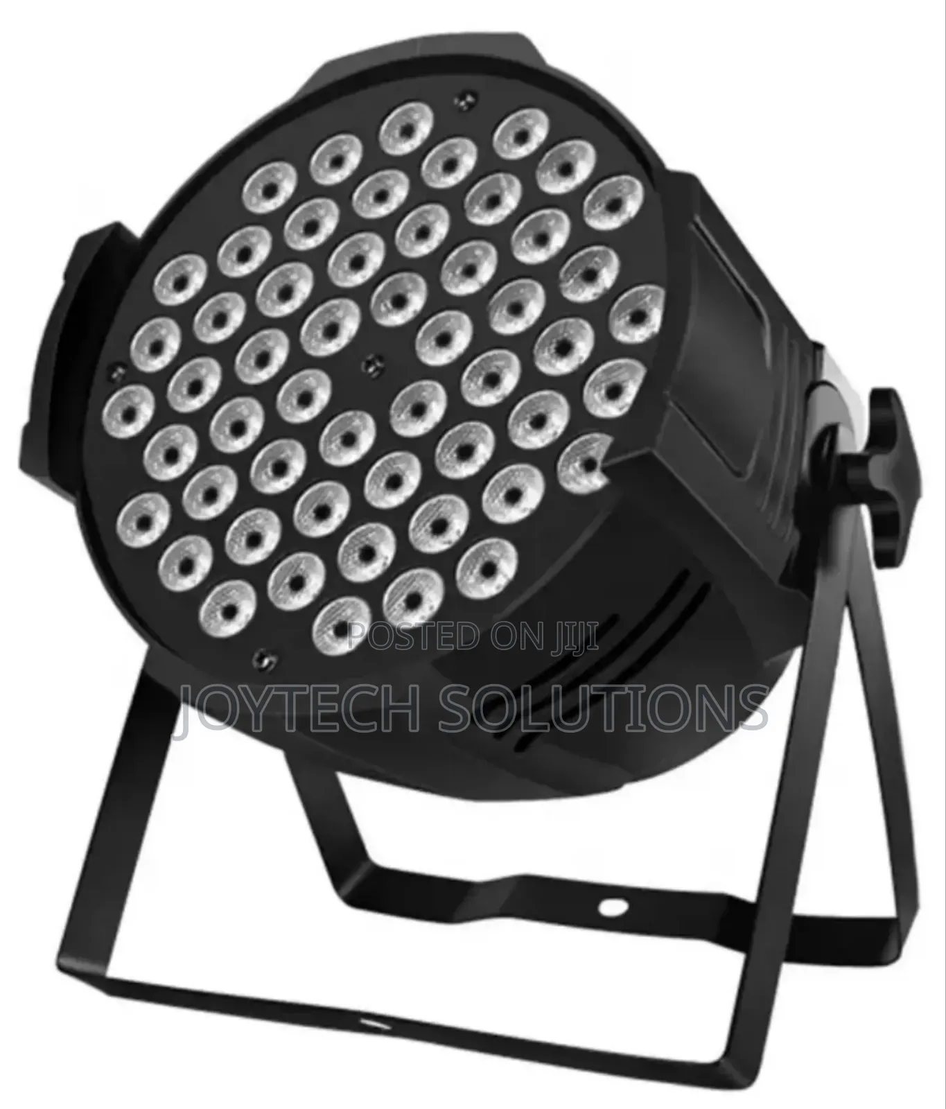 High Performance Stage Light Dj Ligt