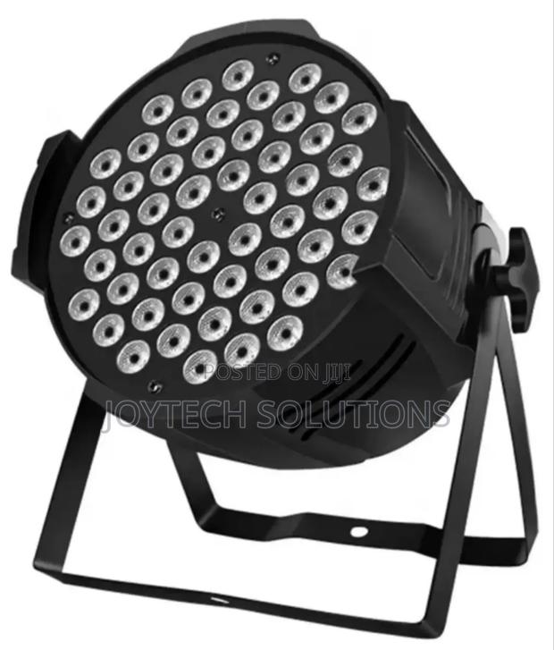 High Performance Stage Light Dj Ligt - thumbnail 4