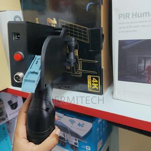 New Model Inkjet Printer With Multiple Colour Cartridges Handheld - thumbnail 2