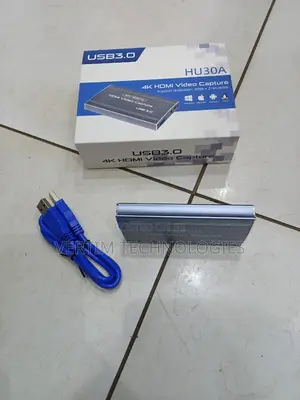 Video Capture Card Switch Capture Card