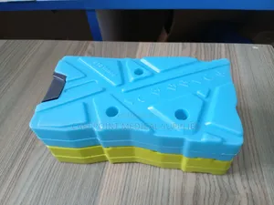 Ice Brick (Pair)