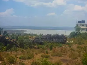 Plots for Sale in Kikopey , Just 490,000
