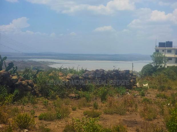 Plots for Sale in Kikopey , Just 490,000
