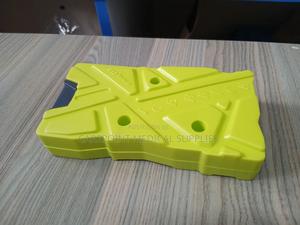 Ice Bricks - thumbnail 2