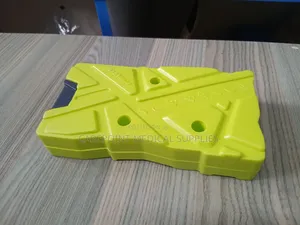 Ice Bricks