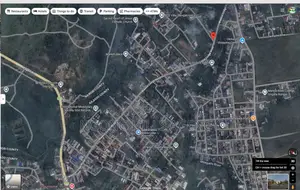 Prime 1/8th Acre Commercial Plot – Maasai Lodge Road, Ongata Rongai
