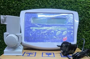 Laboratory Digital Weighing Scale Indicator,