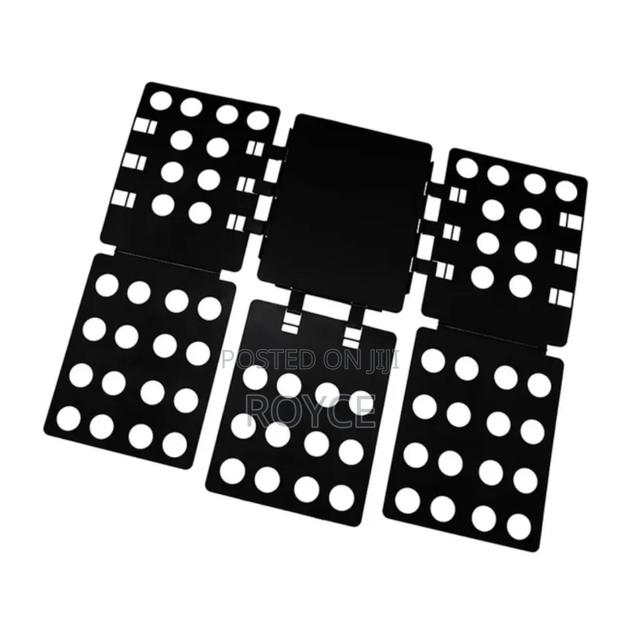 Clothes Folding Board - main view