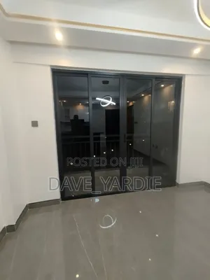 1bdrm Apartment in Kileleshwa for rent