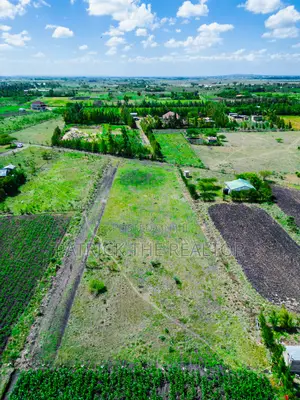 Koma Hills- Verified Plots For Sale