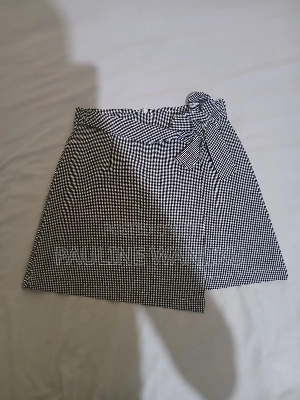 Mini Skirts