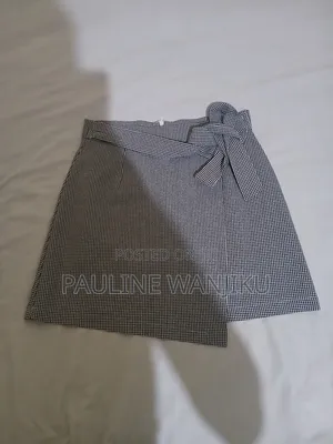 Mini Skirts