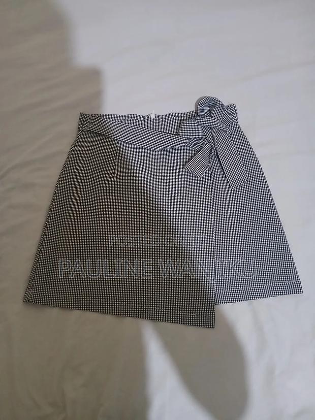 Mini Skirts - thumbnail 3