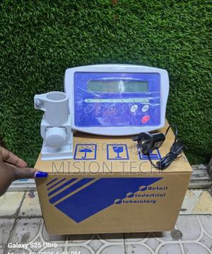 Kw-Indicator - thumbnail 2