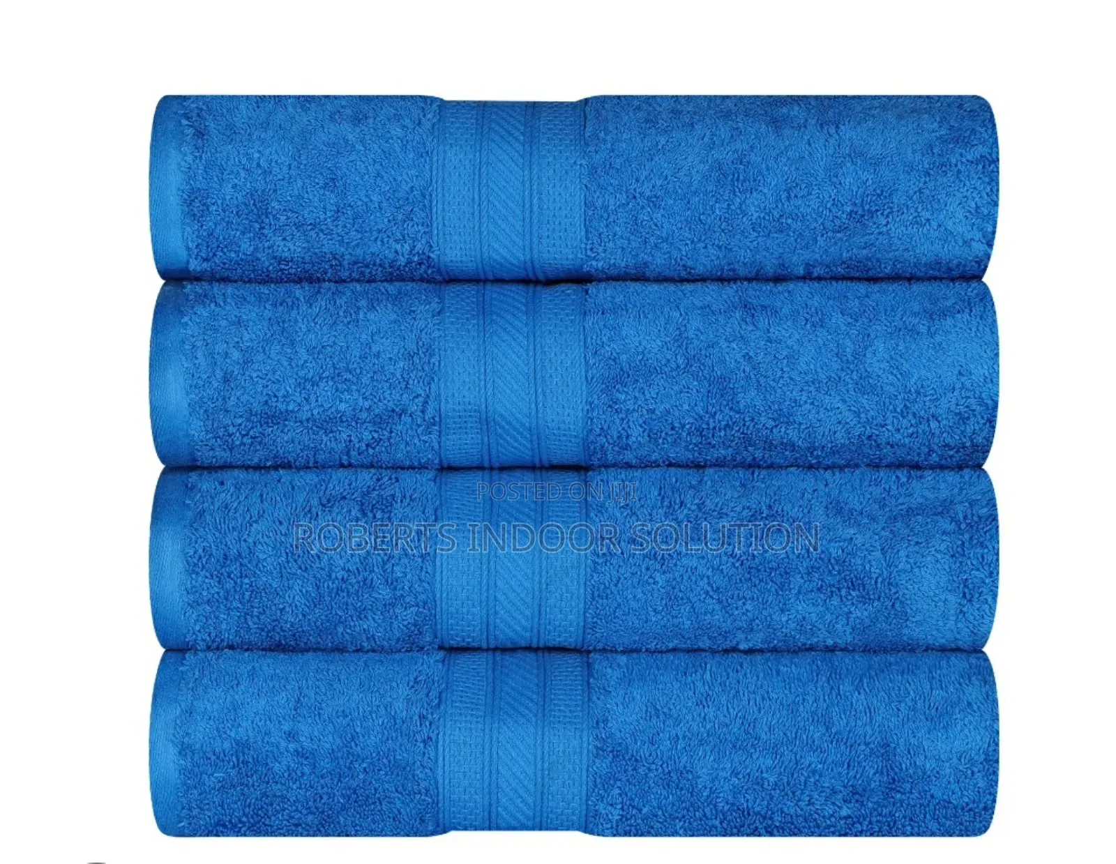 Everyday Use Extra Large Towel