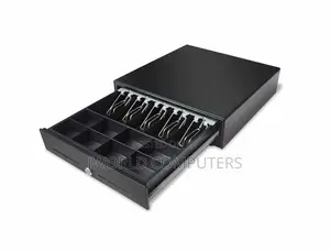Epos Ech 410 Cash Drawer