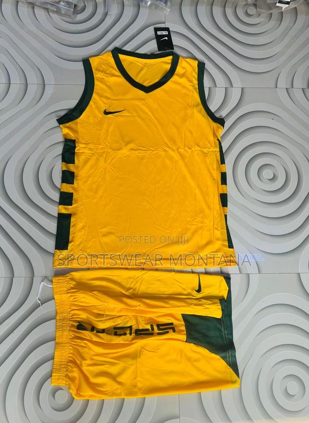 Sportswear - thumbnail 6