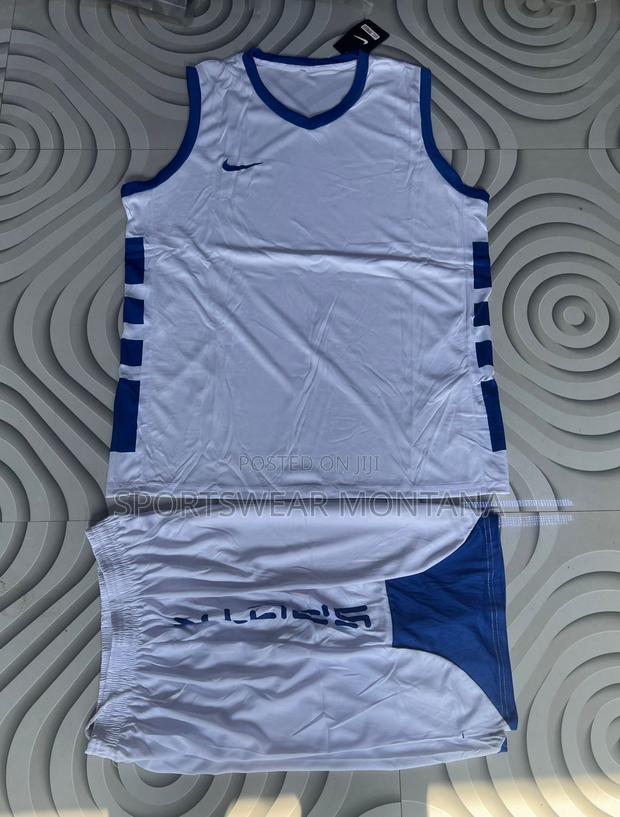 Sportswear - thumbnail 7