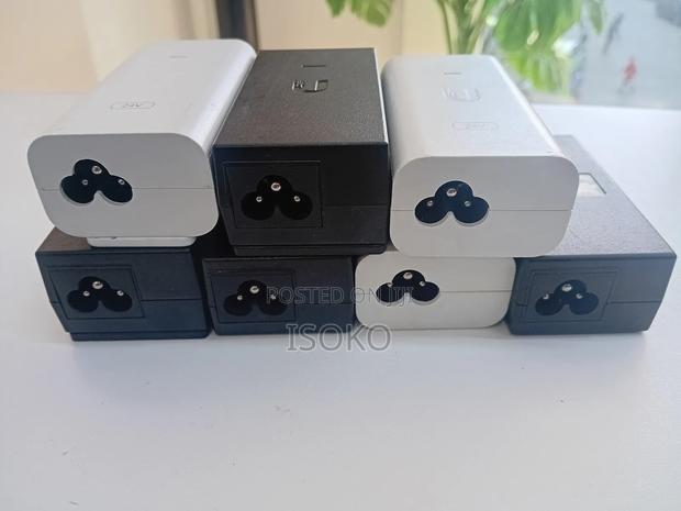 Ubiquiti Poe Injector - thumbnail 3