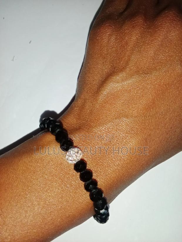 Crystal Bracelet - thumbnail 3