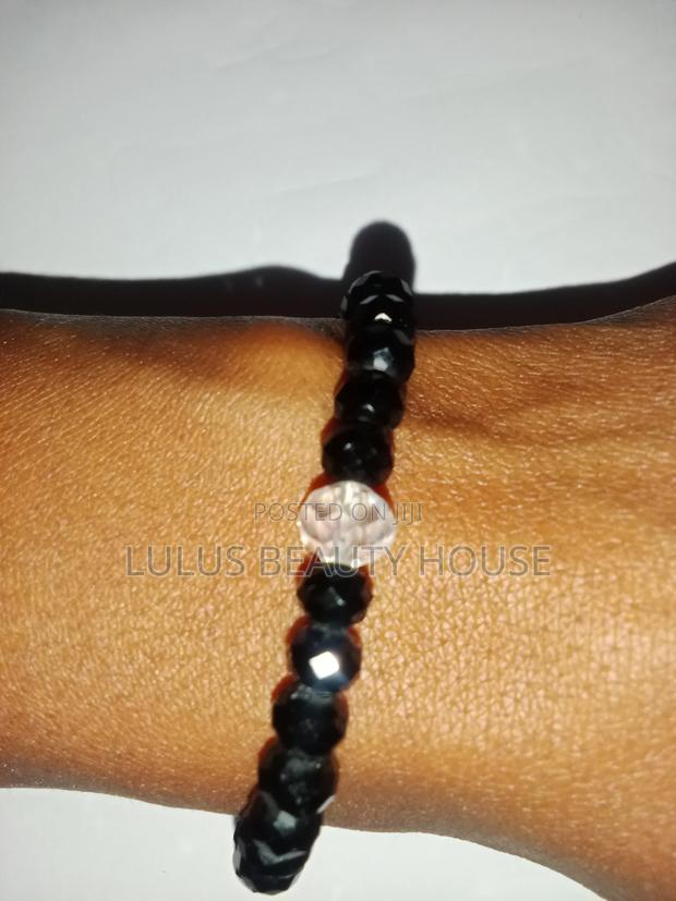 Crystal Bracelet - thumbnail 4