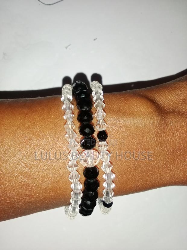 Crystal Bracelet - thumbnail 5