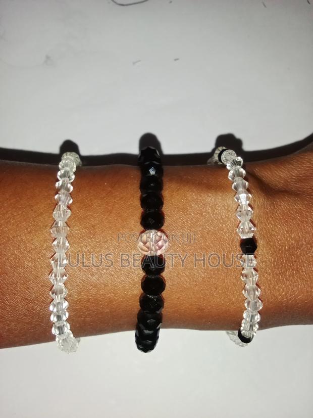 Crystal Bracelet - thumbnail 6