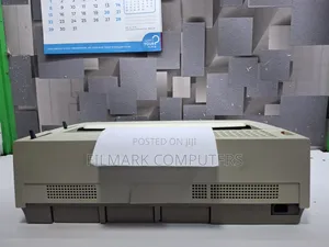 Ibm Lexmark Wheelwriter 3000 Electric Typewriter (Reconditioned)