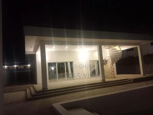 3bdrm Villa in Watamu for sale - thumbnail 6